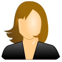 TIBBİ SEKRETER BERİVAN ÇURKU